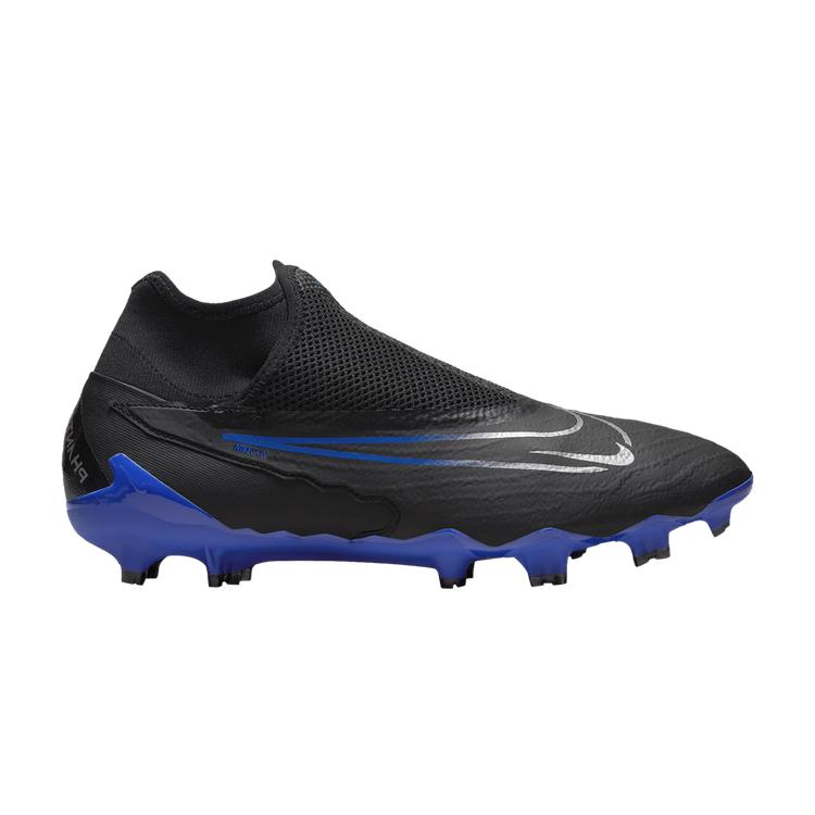 Yeezy Boost 350 V2 Shoes Reflective Black – Static – FU9007